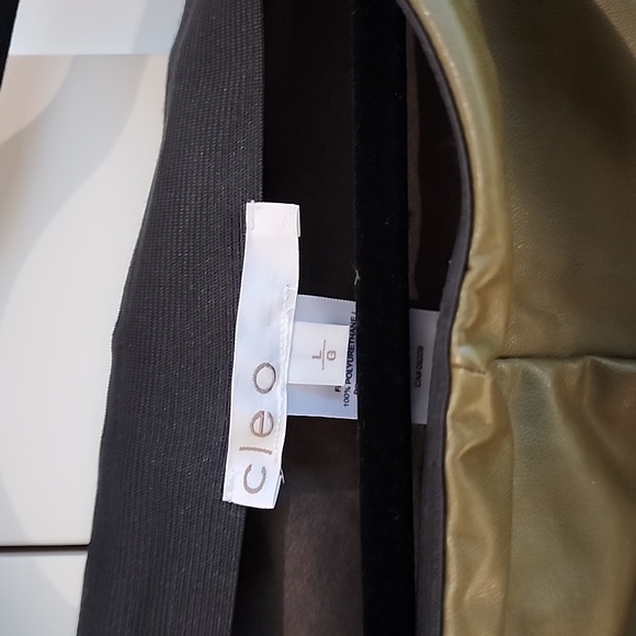 Leggings - Picture 3 of 4